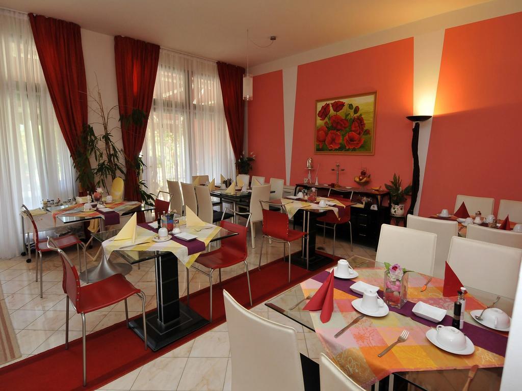 Hotel Haus Am Meer Cavtat Zewnętrze zdjęcie