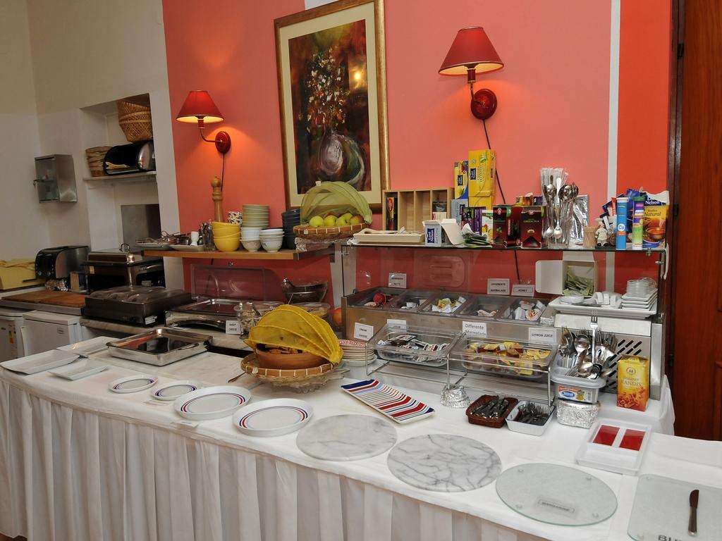 Hotel Haus Am Meer Cavtat Zewnętrze zdjęcie
